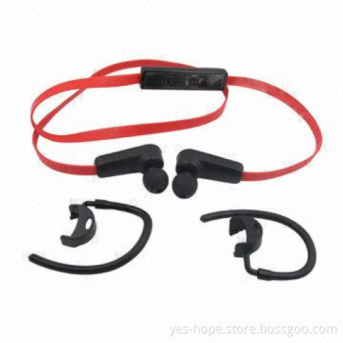 Good Quantity Mini Bluetooth Earphone, 2.402-2.480GHz Frequency